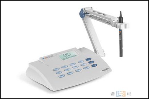 PHGF-31����ʽ��������ϴ�b��pH�l(f��)����ʹ���f����