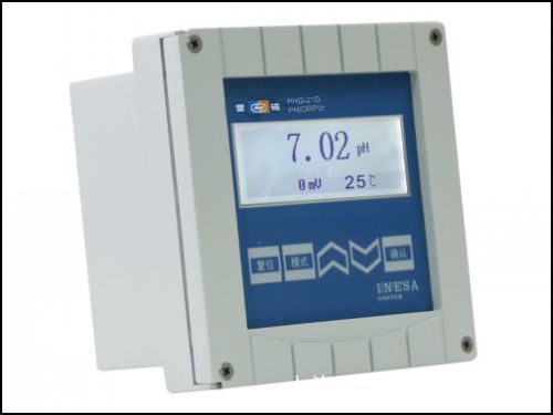 T815�ض�늘O295ʹ���f(shu��)����(sh��)