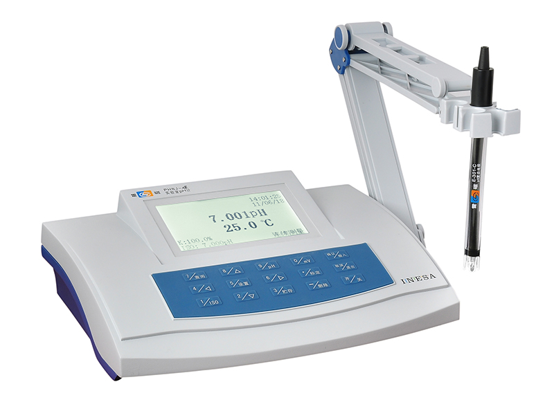 PBr-1��늘OpH���x��Ӌ(j��)ʹ���f(shu��)����(sh��)