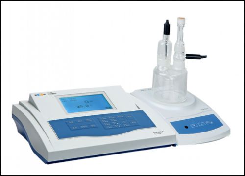 DO-952607ʹ���f����