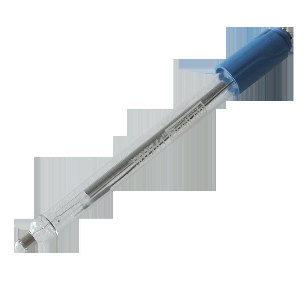 DDG-55���}��Ӌ(j��)ʹ���f����