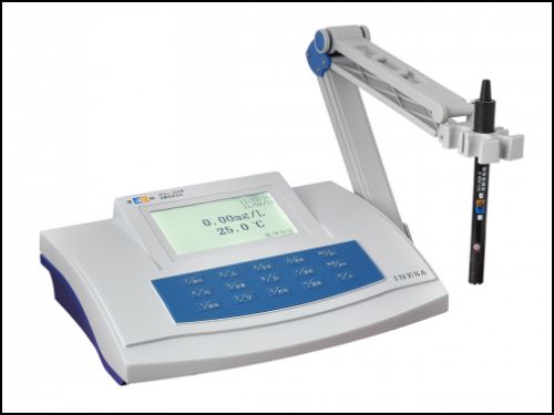 DDG-55���}��Ӌ(j��)ʹ���f����