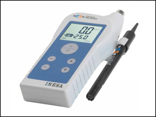 PHG-243�͹��I(y��)pHӋ�������ƣ�ʹ���f����