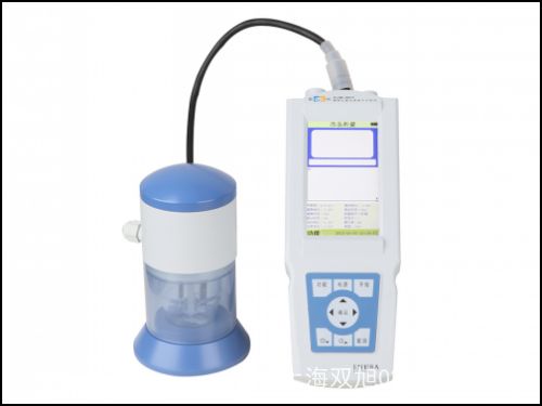 WZS-185�͸ߝ�ȃxʹ���f����