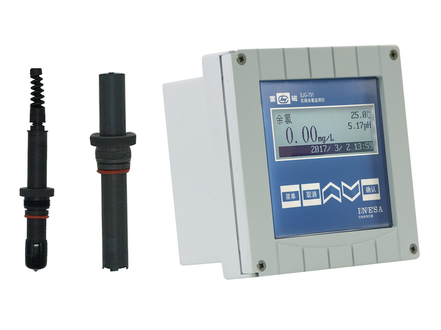 ZD-2���Ԅ��λ�ζ��xʹ���f����