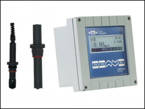 JPB-607�ͱ�yʽ�ܽ��������xʹ���f(shu��)����(sh��)