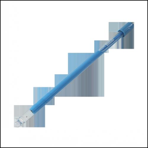 PHGF-30��ͨʽ��ˢ����ϴ�b��pH�l(f��)����ʹ���f����