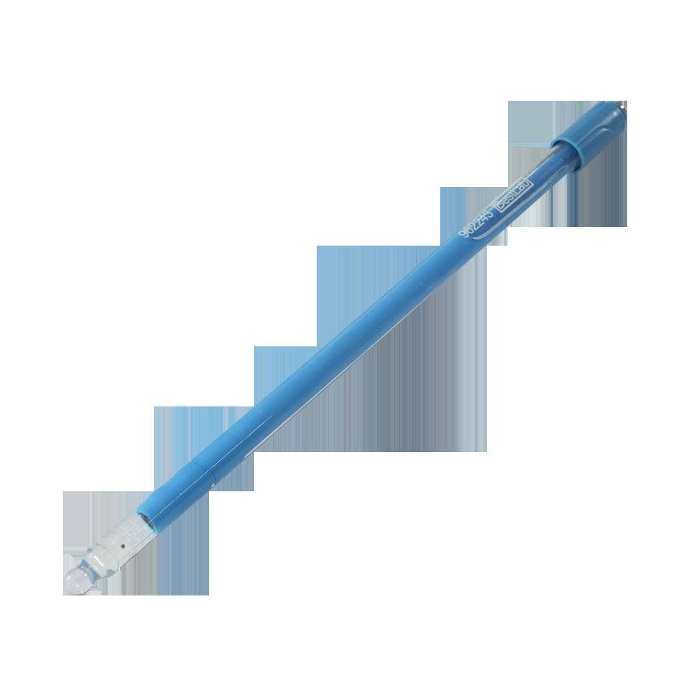 215�u늘O�ζ��xʹ���f(shu��)����(sh��)