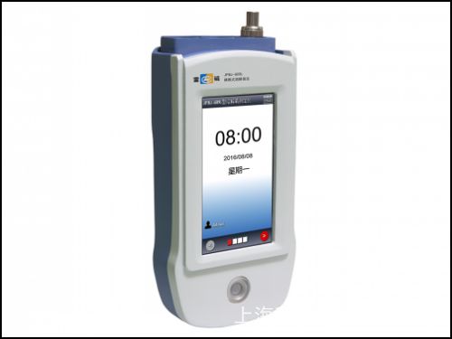 ��ͨ�أ��y(c��)����ˮ���b�ã�pHӋ(j��)ʹ���f����