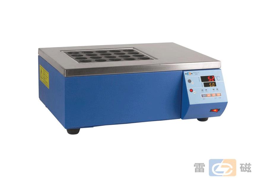 DDG-55���}��Ӌ(j��)ʹ���f����