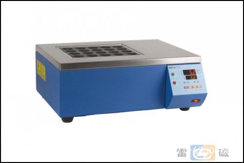 PHGF-30��ͨʽ��ˢ����ϴ�b��pH�l(f��)����ʹ���f����