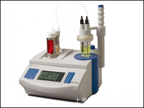 232����늘OpHӋ(j��)ʹ���f����