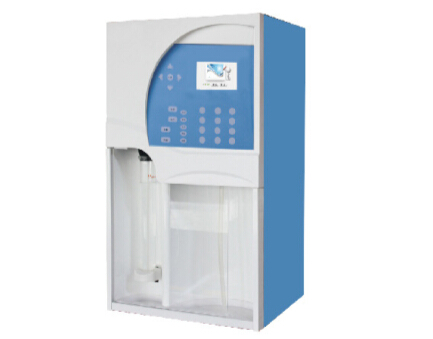 991pH�ͺ�늘O���I(y��)pHӋʹ���f����