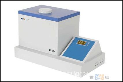 COD-571�ͻ��W(xu��)�����������x�����ף�ʹ���f����