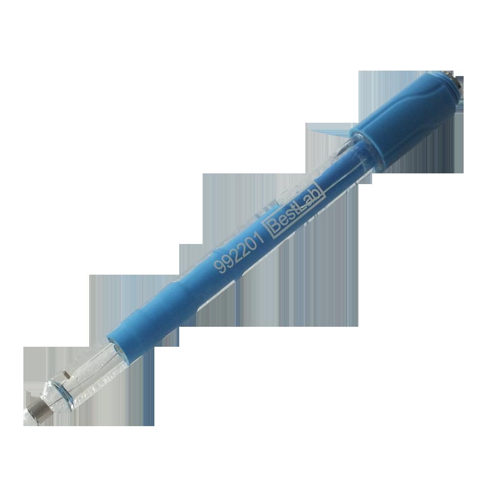 PHG-243�͹��I(y��)pHӋ�������ƣ�ʹ���f����