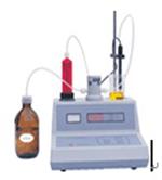 ��ͤ���ZD-3A�Ԅ�(d��ng)�λ�ζ��x�r(ji��)�� 