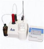 ��ͤ���ZYT-2J �������Ԅ���ͣ�ζ��x�S��