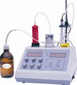 ��ͤ���ZD-3A�Ԅ�(d��ng)�λ�ζ��x�r(ji��)�� 