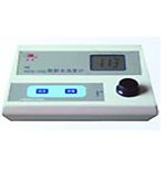 ��ͤ���ZD-3A�Ԅ�(d��ng)�λ�ζ��x�r(ji��)�� 