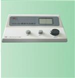 ��ͤ���ZD-3A�Ԅ�(d��ng)�λ�ζ��x�r(ji��)�� 