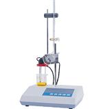 ��ͤ���ZD-3A�Ԅ�(d��ng)�λ�ζ��x�r(ji��)�� 