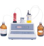 ��ͤ���ZD-3A�Ԅ�(d��ng)�λ�ζ��x�r(ji��)�� 