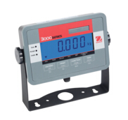 �ք�(d��ng)���{(di��o)������Һ��AH-10���I(y��)��ƽ�W��˹����(sh��)