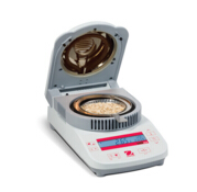 �W��˹�����ƽDV314C������ƽ�W��˹�S��