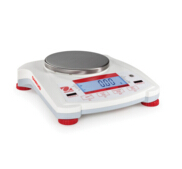 奧豪斯電子天平DV215CD家庭用便攜秤奧豪斯供應(yīng)商