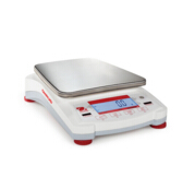 �ք�(d��ng)���{(di��o)������Һ��AH-10���I(y��)��ƽ�W��˹����(sh��)