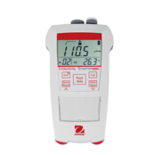 �ք�(d��ng)���{(di��o)������Һ��AH-5000��yʽ�����ƽ�W��˹�S��