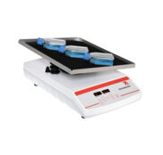 �ք�(d��ng)���{(di��o)������Һ��AH-10���I(y��)��ƽ�W��˹����(sh��)