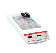 �W��˹�����ƽCP1502C�錚��ƽ�W��˹�N��