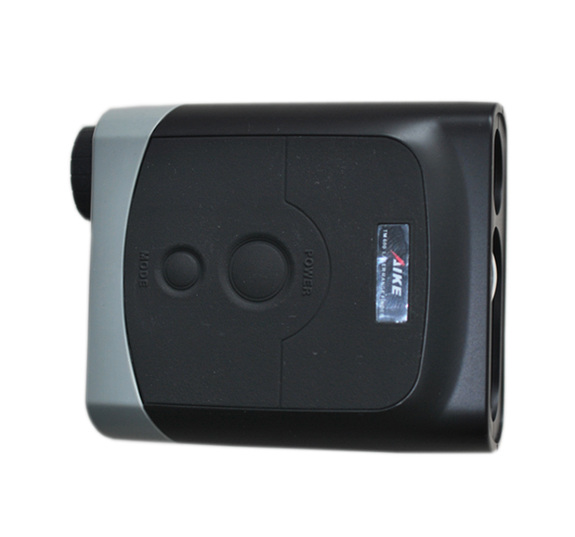 泵吸式臭氧檢測(cè)儀(內(nèi)置泵)WT-80-O3澳洲新儀器廠家