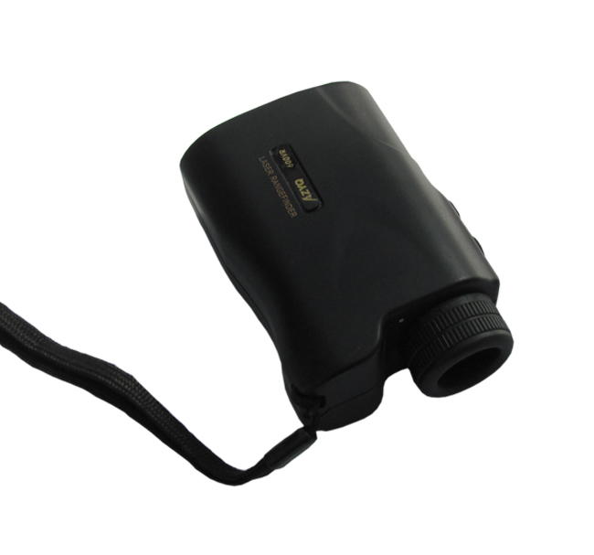 ����ʽһ����̼�z�y(c��)�x(��(n��i)�ñã�WT-80-CO�����x���r(ji��)�� 