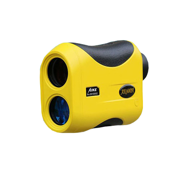 泵吸式臭氧檢測(cè)儀(內(nèi)置泵)WT-80-O3澳洲新儀器廠家