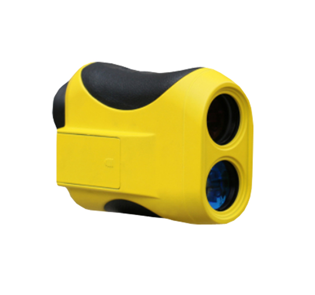 ����ʽһ����̼�z�y(c��)�x(��(n��i)�ñã�WT-80-CO�����x���r(ji��)�� 