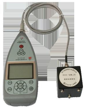 AWA5870B���ʷŴ������AASV5910�͂�(g��)����¶Ӌ(j��)(����1��2��(j��),���׺�(ji��n)��)����(sh��)