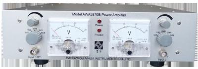 AWA5871���ʷŴ������AASV5910�͂�(g��)����¶Ӌ(j��)(����2��2��(j��),���ט�(bi��o)��)�S��