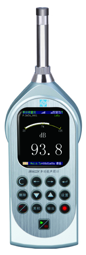 AWA6224F��У��(zh��n)�����AAWA6223S��У��(zh��n)��(4����(j��)У��(zh��n),1��(j��))�N��