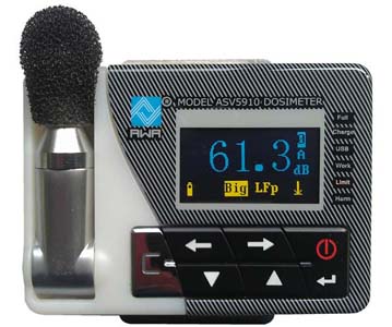 AWA14412�͜yԇ��݂������AAWA6221A����У��(zh��n)����1 ��������(y��ng)��