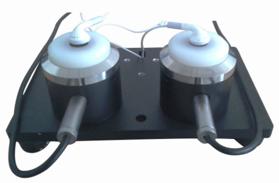 AWA5871���ʷŴ������AASV5910�͂�(g��)����¶Ӌ(j��)(����2��2��(j��),���ט�(bi��o)��)�S��