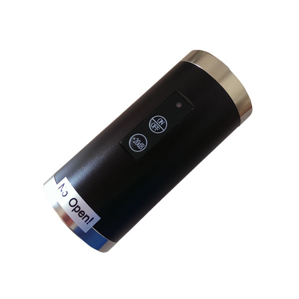 AWA5870B���ʷŴ������AASV5910�͂�(g��)����¶Ӌ(j��)(����1��2��(j��),���׺�(ji��n)��)����(sh��)