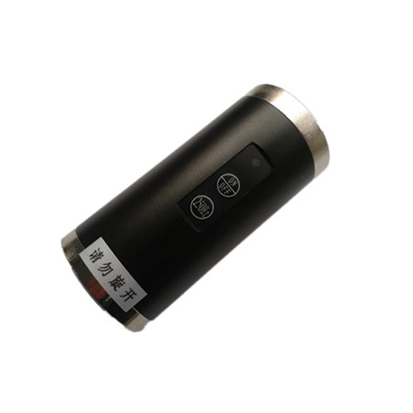 AWA6224F��У��(zh��n)�����AAWA6223S��У��(zh��n)��(4����(j��)У��(zh��n),1��(j��))�N��