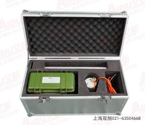 ADY-1�͎r���и�C(j��)����ʡ������������