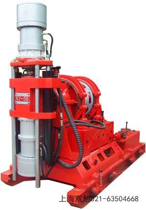 ADQ-3B型微機(jī)礦石元素分析儀湖北省十堰市進(jìn)口替代