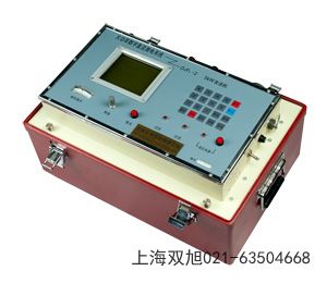 ADQ-3B��΢�C�VʯԪ�ط����x�Ĵ�ʡ�ɶ�����Ҋ������