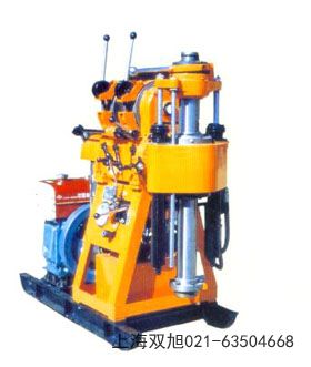 ADY-1�͎r���и�C(j��)�V�|ʡ���P(gu��n)��Ҫُ�I�r(sh��)(li��n)ϵ