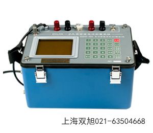 ADY-1�͎r���и�C������ʡ������ʹ��Ҫ��