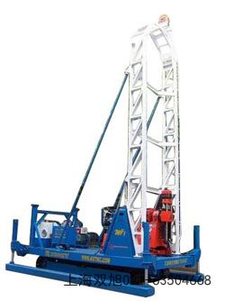 ADY-1�͎r���и�C(j��)�V�|ʡ���P(gu��n)��Ҫُ�I�r(sh��)(li��n)ϵ